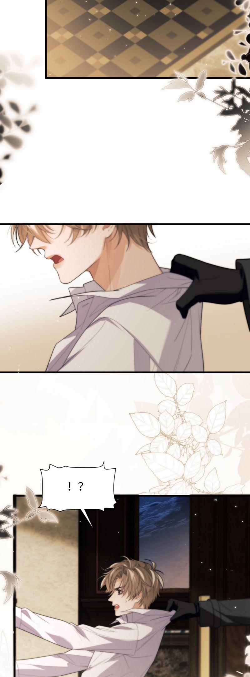 Desharow Nhân Ngư 88 trang 20