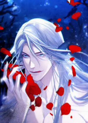 Đọc truyện Desharow Nhân Ngư