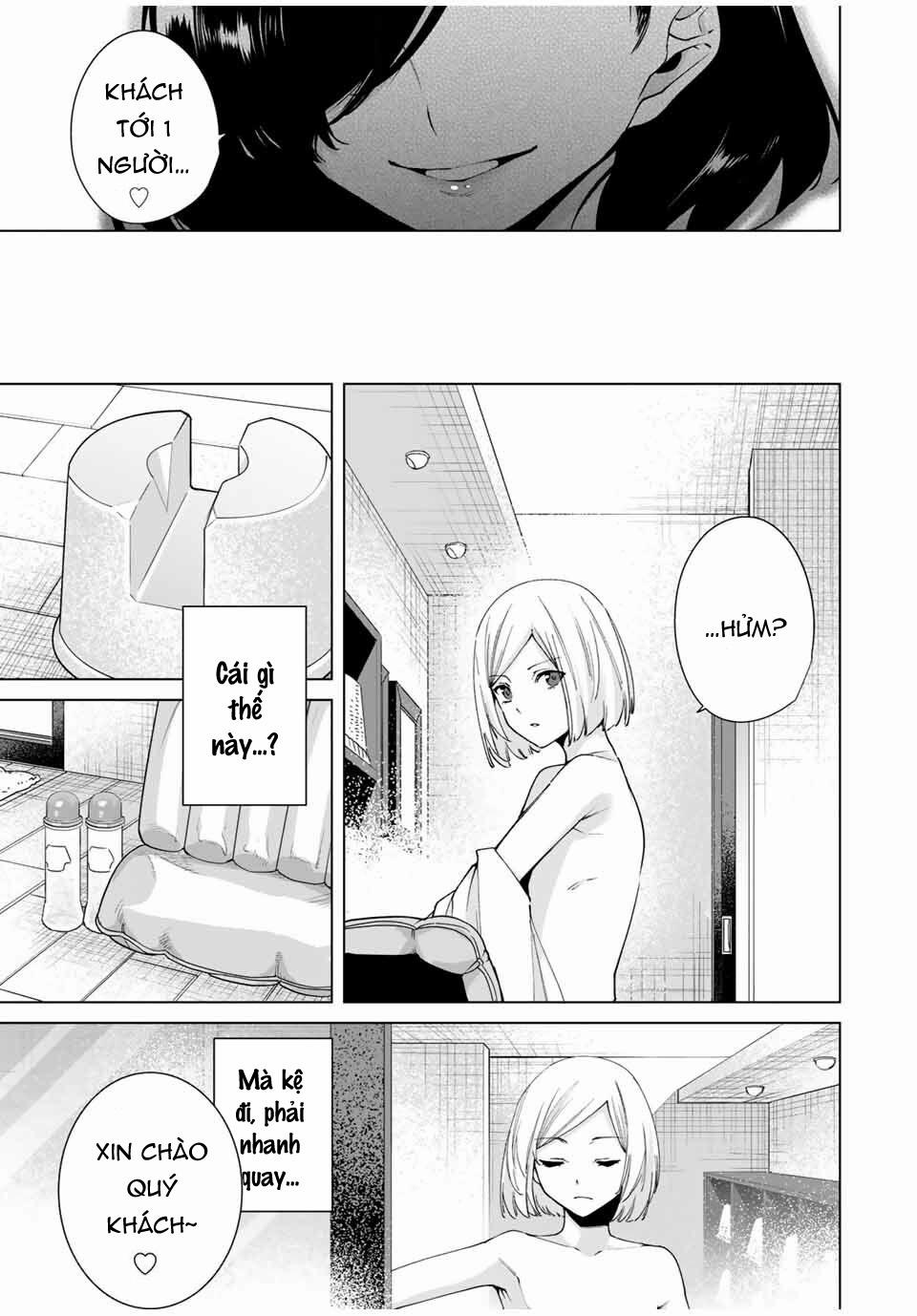 Destiny Lover Ss2 0 Còn lại 1 người trang 10