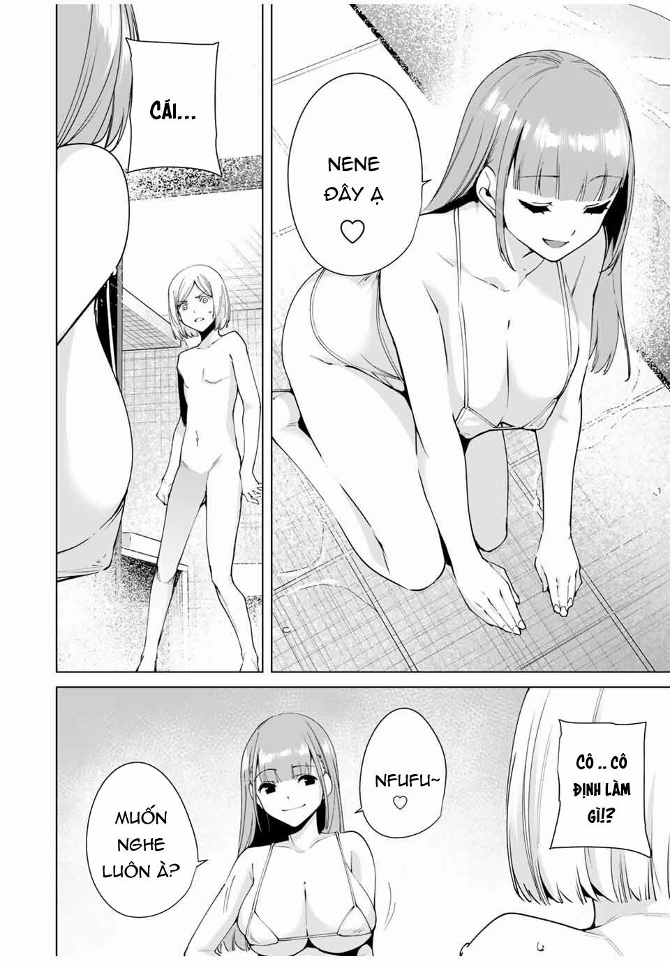 Destiny Lover Ss2 0 Còn lại 1 người trang 11