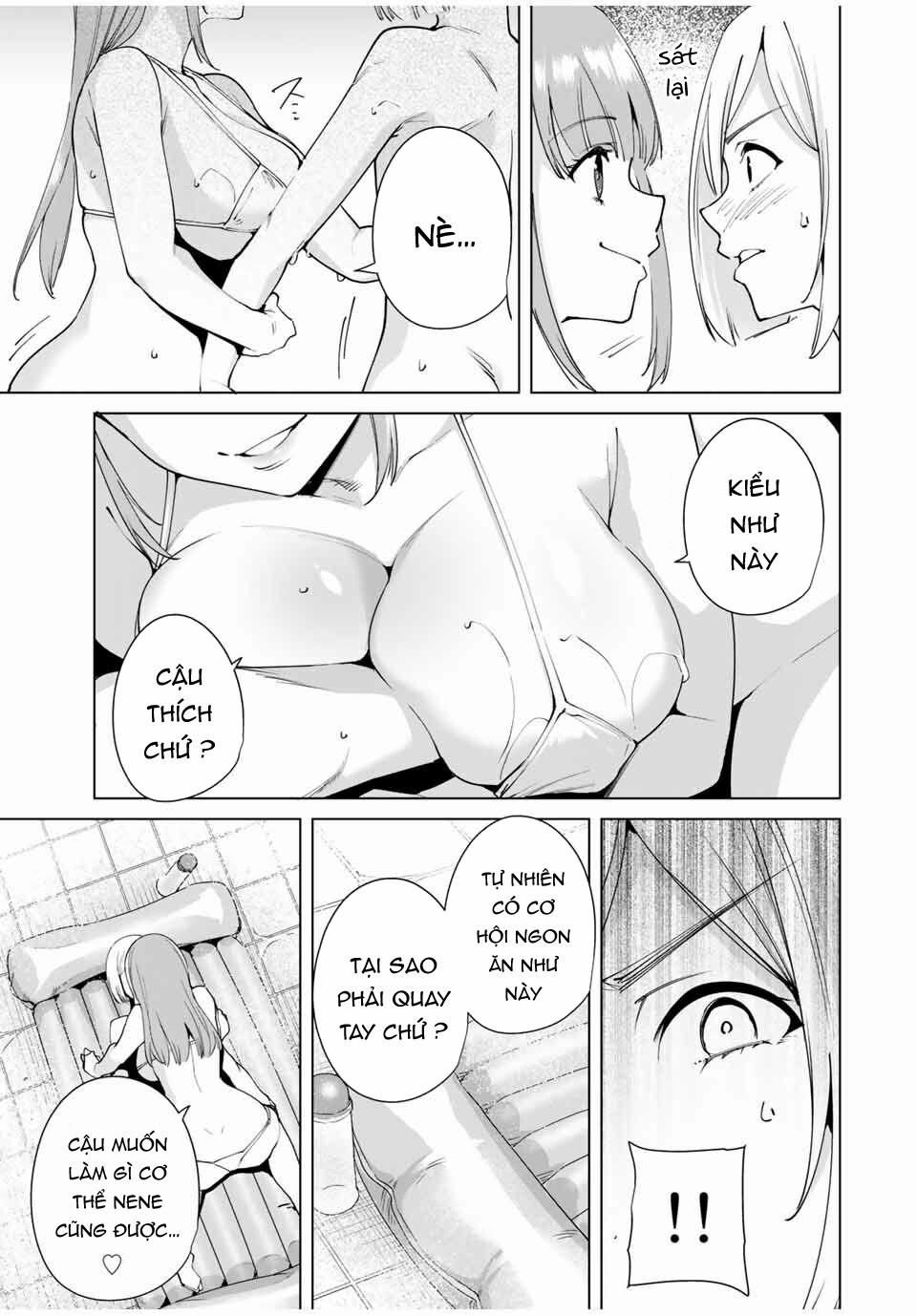 Destiny Lover Ss2 0 Còn lại 1 người trang 12