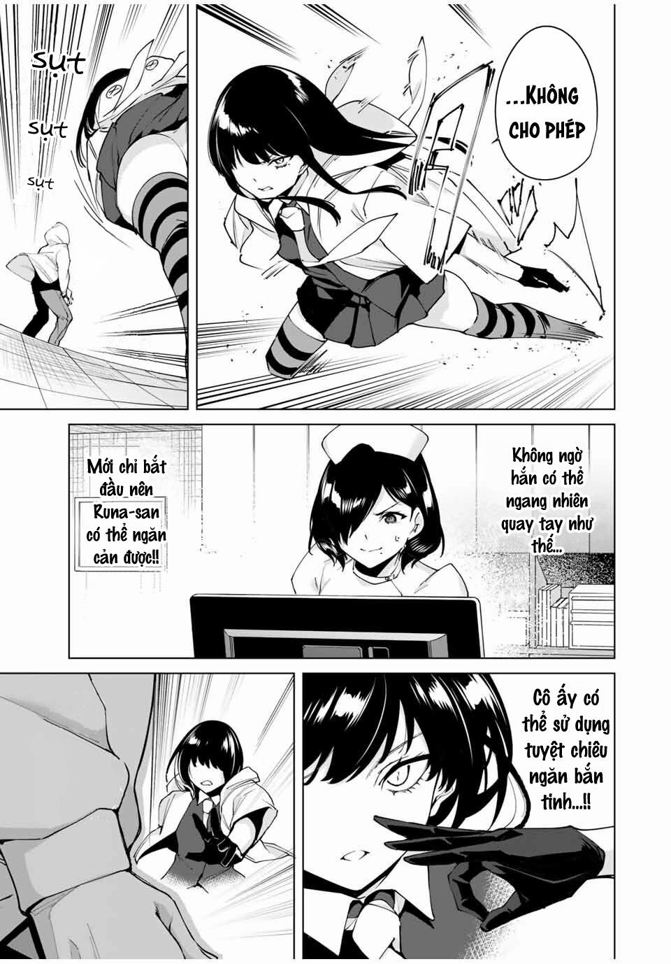 Destiny Lover Ss2 0 Còn lại 1 người trang 4