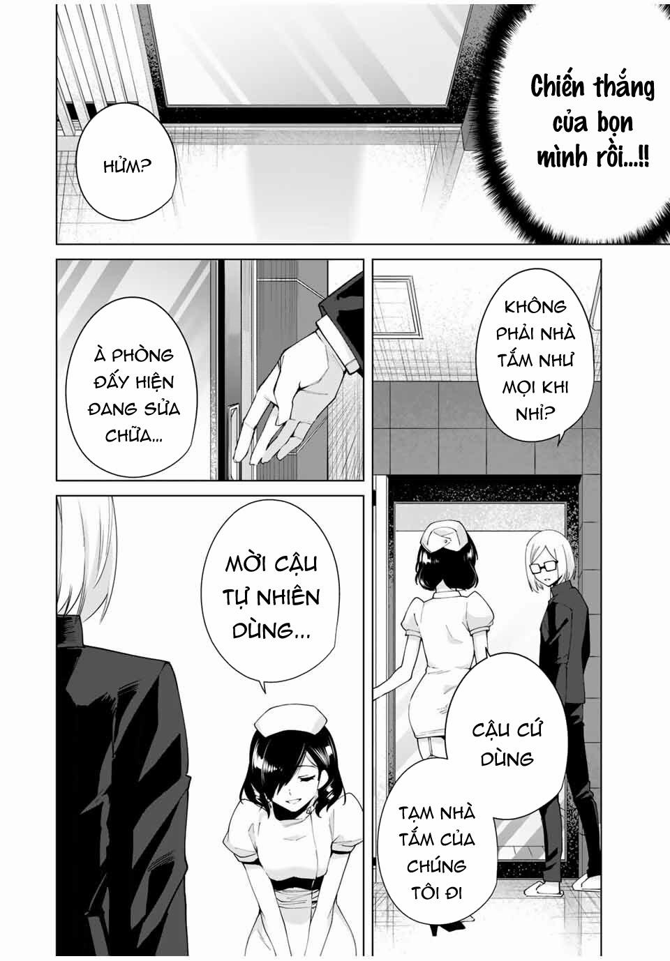 Destiny Lover Ss2 0 Còn lại 1 người trang 9