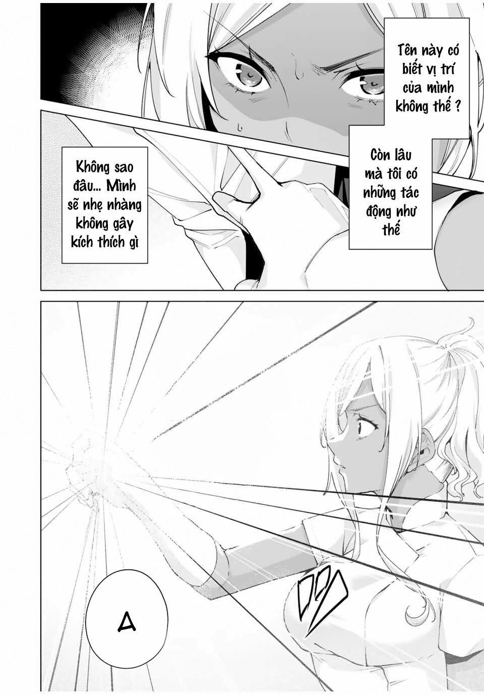 Destiny Lover Ss2 0 Toilet trang 10