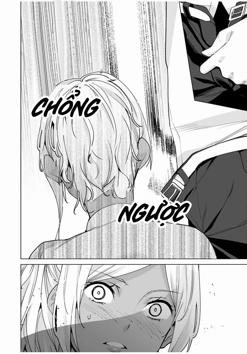 Destiny Lover Ss2 0 Toilet trang 6