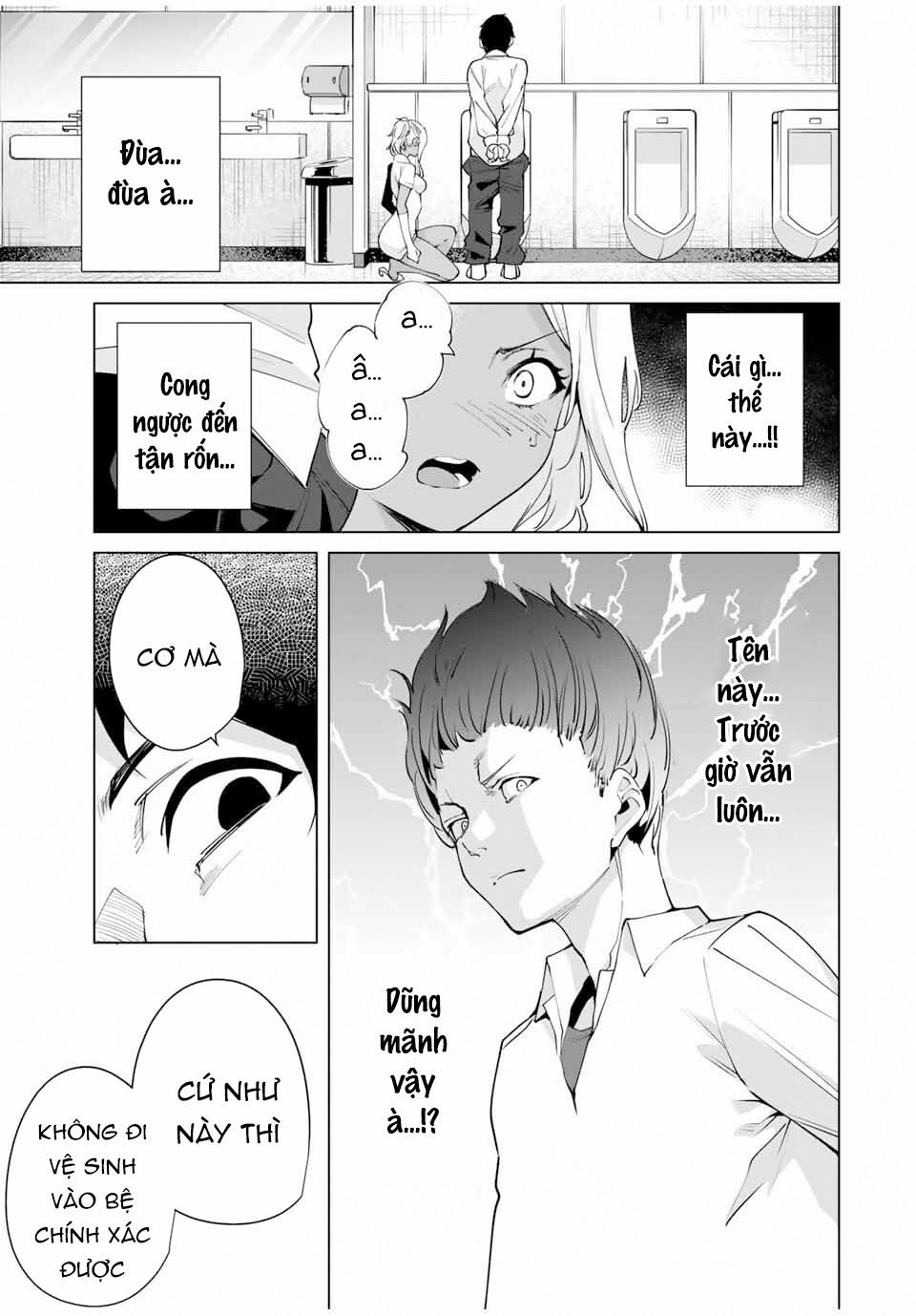 Destiny Lover Ss2 0 Toilet trang 7