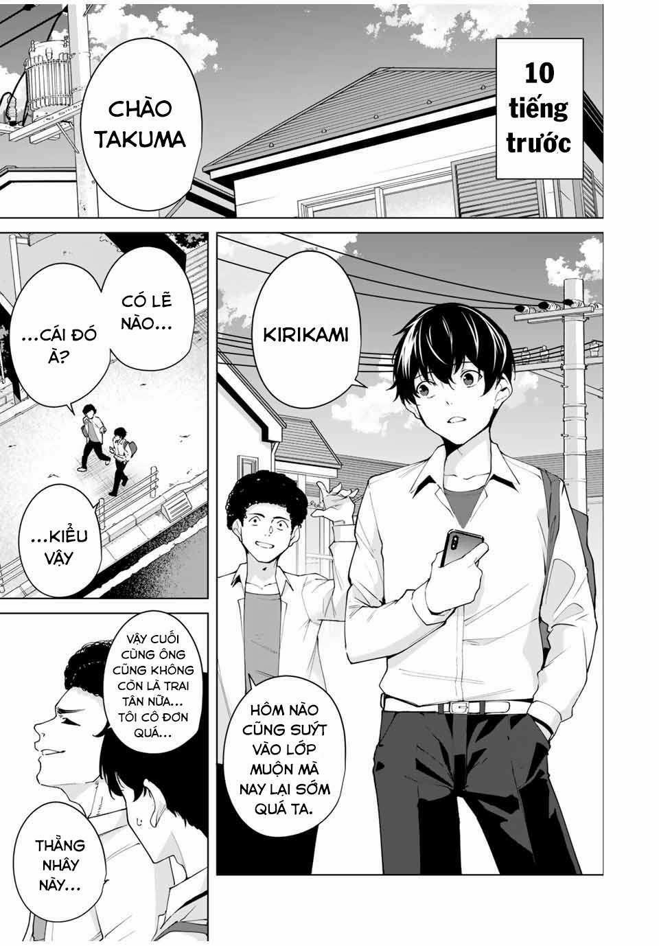 Destiny Lover Ss2 1 trang 11