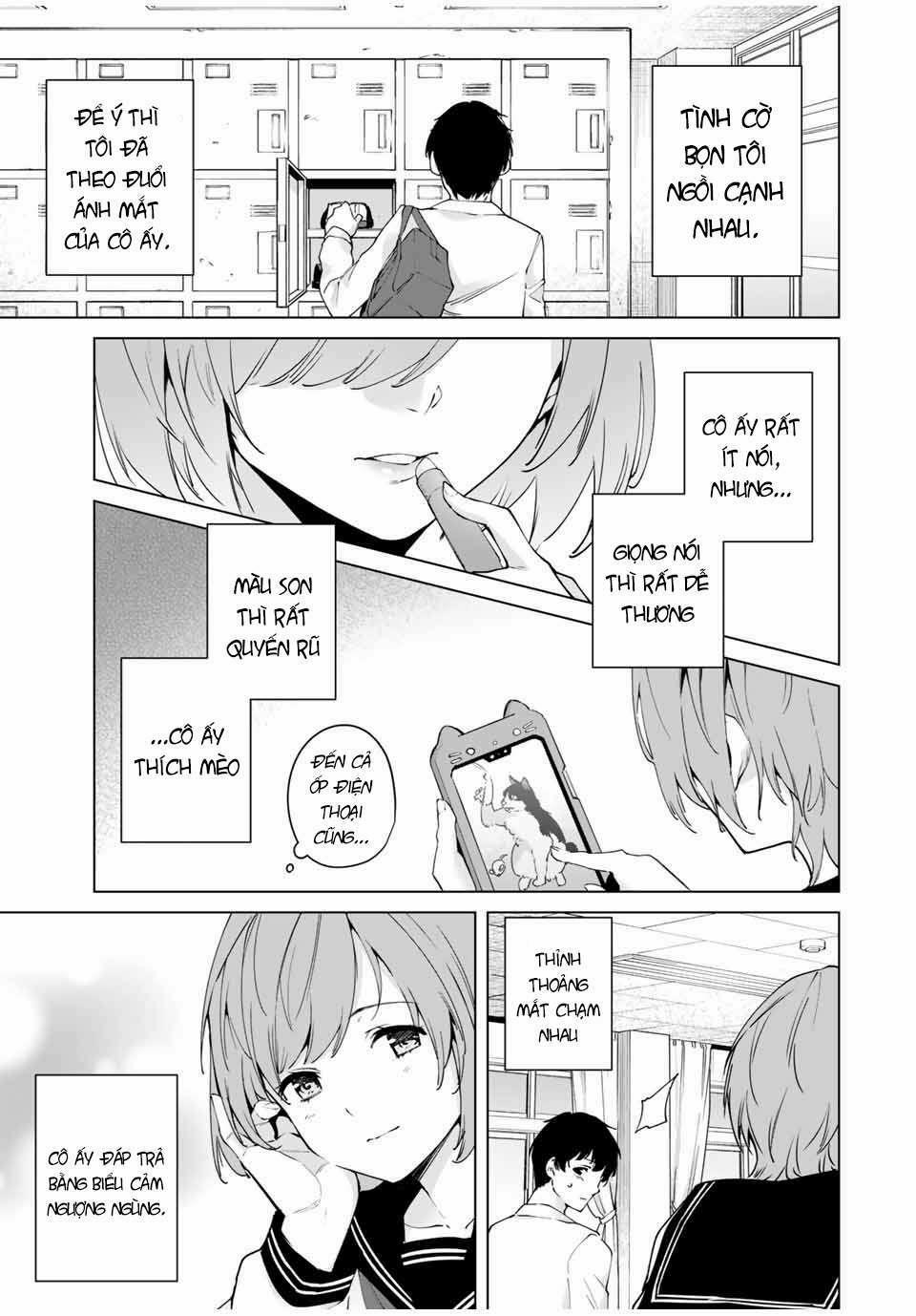 Destiny Lover Ss2 1 trang 15