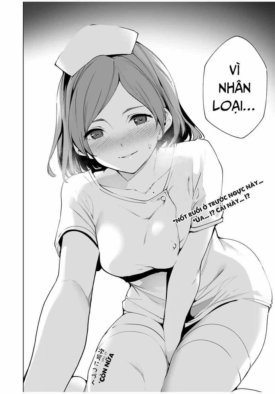 Destiny Lover Ss2 1 trang 42