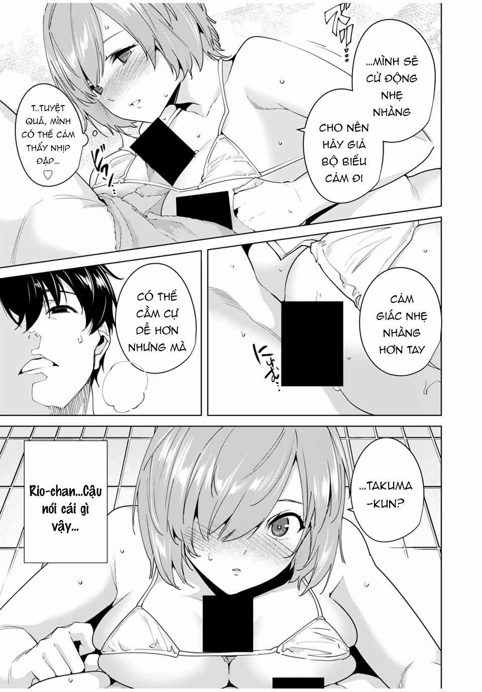 Destiny Lover Ss2 35 trang 4