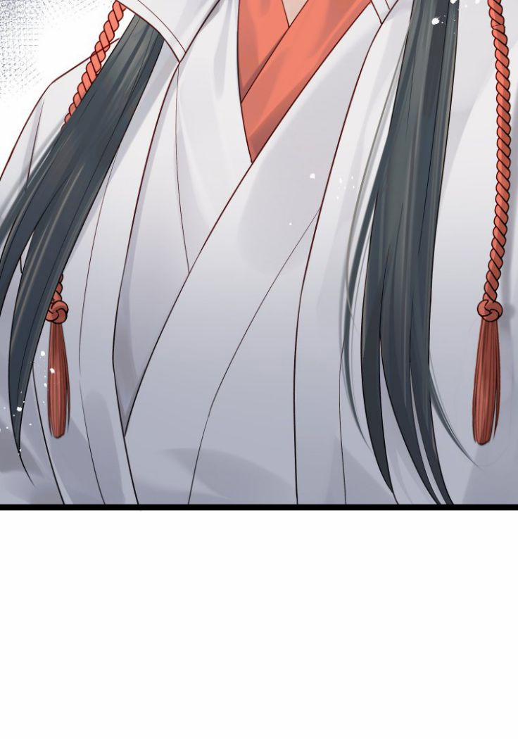 Đều Là Xuyên Việt Dựa Vào Cái Gì Ta Thành Phạm Nhân 11 trang 9