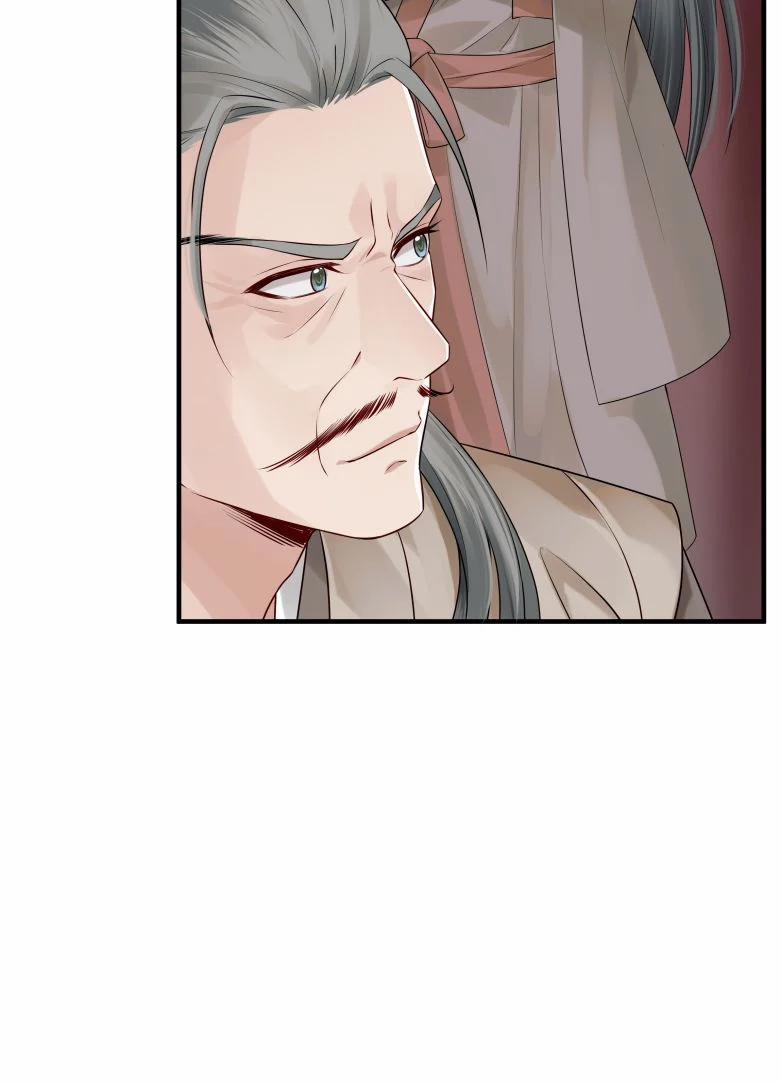 Đều Là Xuyên Việt Dựa Vào Cái Gì Ta Thành Phạm Nhân 12 trang 12