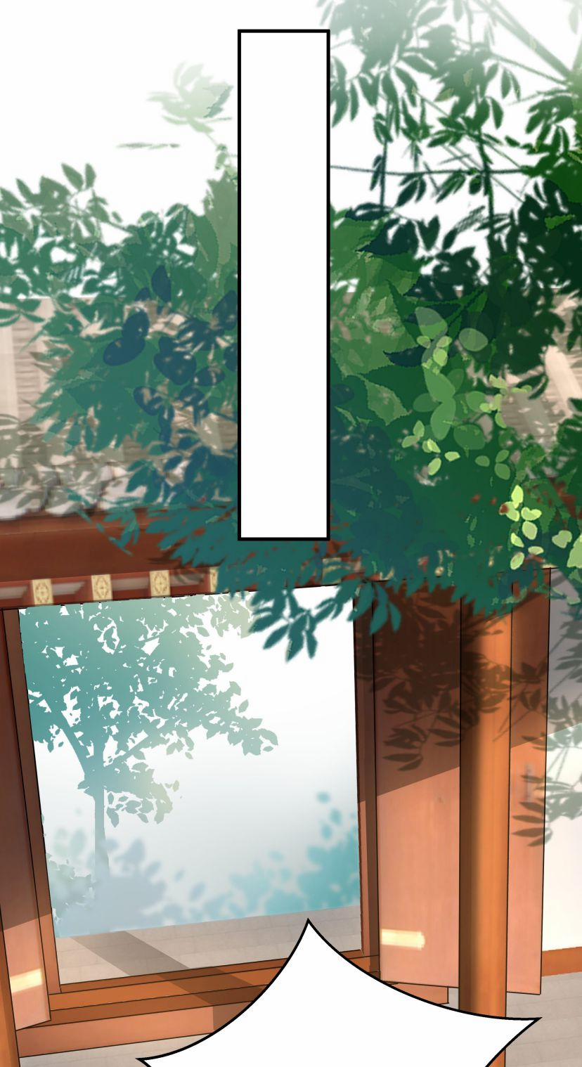 Đều Là Xuyên Việt Dựa Vào Cái Gì Ta Thành Phạm Nhân 13.5 trang 10