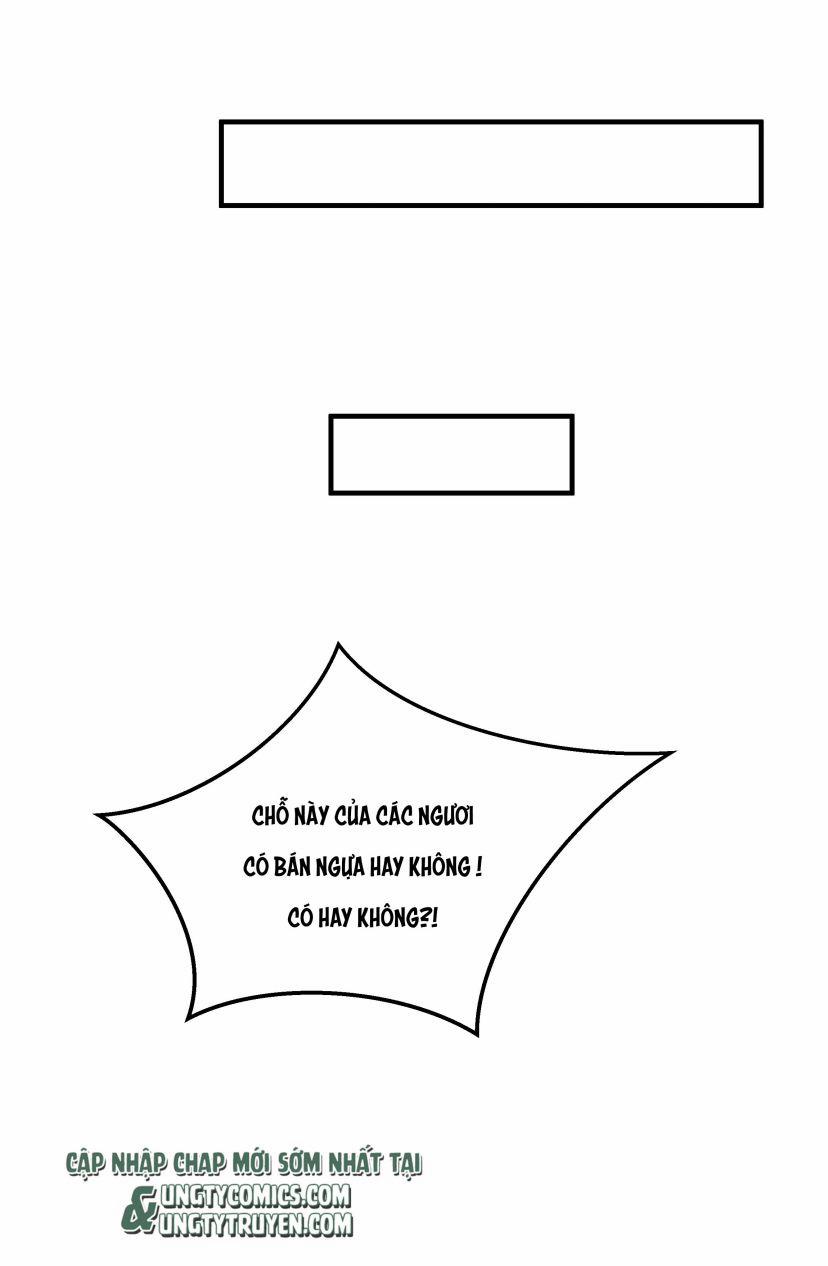 Đều Là Xuyên Việt Dựa Vào Cái Gì Ta Thành Phạm Nhân 13.5 trang 15