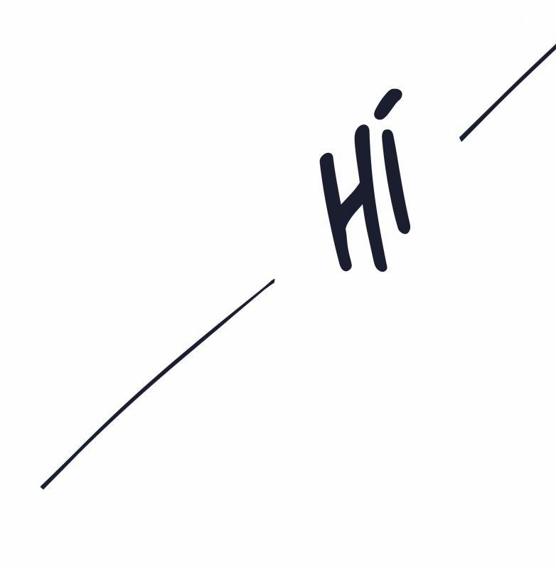 Đều Là Xuyên Việt Dựa Vào Cái Gì Ta Thành Phạm Nhân 16 trang 7