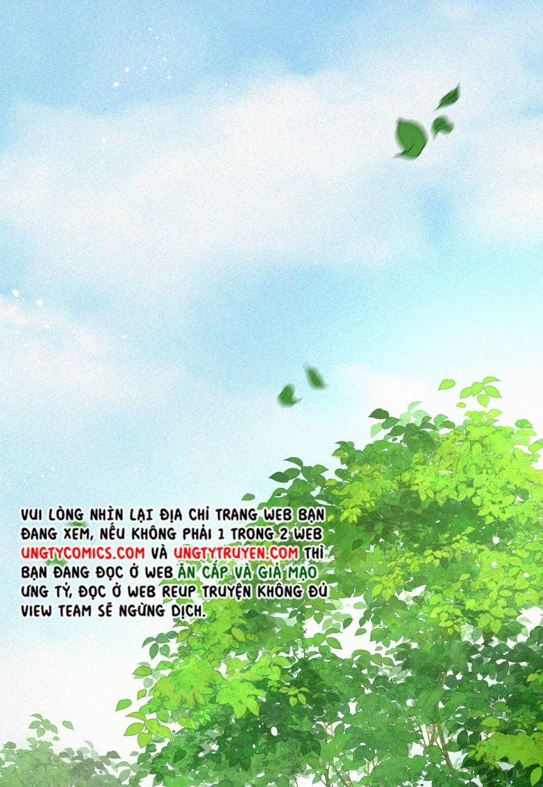 Đều Là Xuyên Việt Dựa Vào Cái Gì Ta Thành Phạm Nhân 17 trang 2