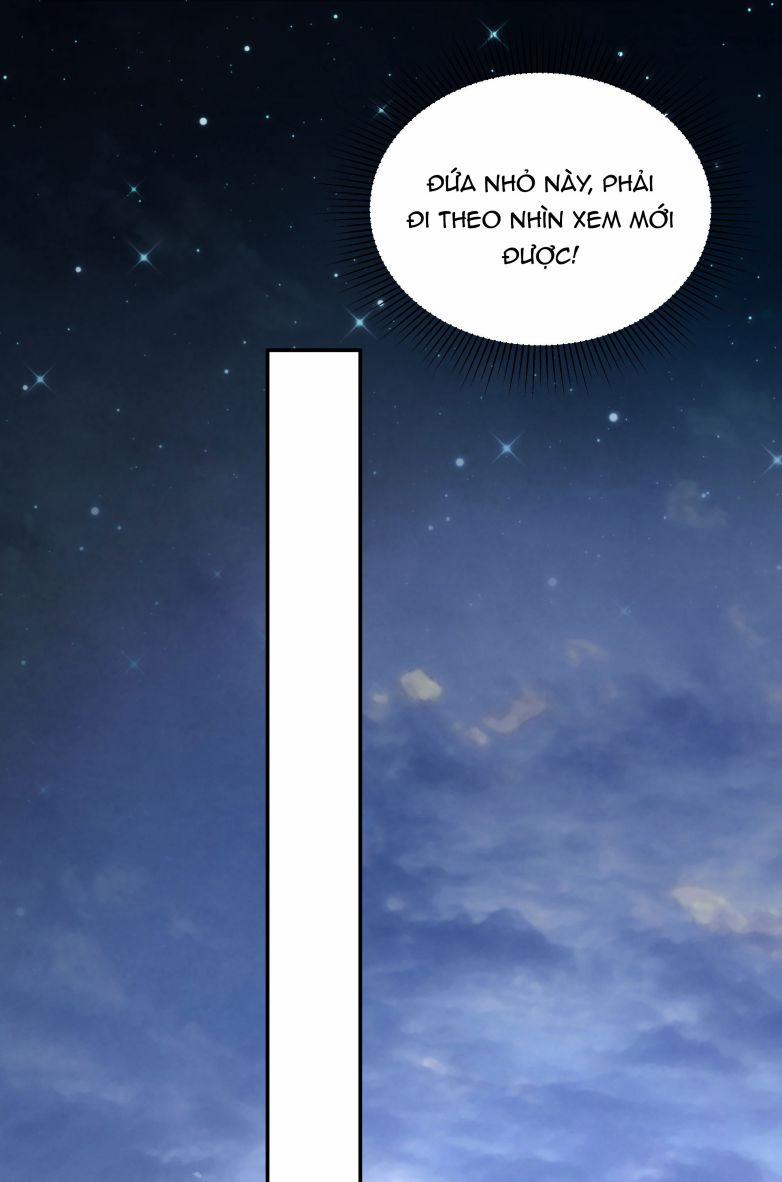 Đều Là Xuyên Việt Dựa Vào Cái Gì Ta Thành Phạm Nhân 17 trang 37