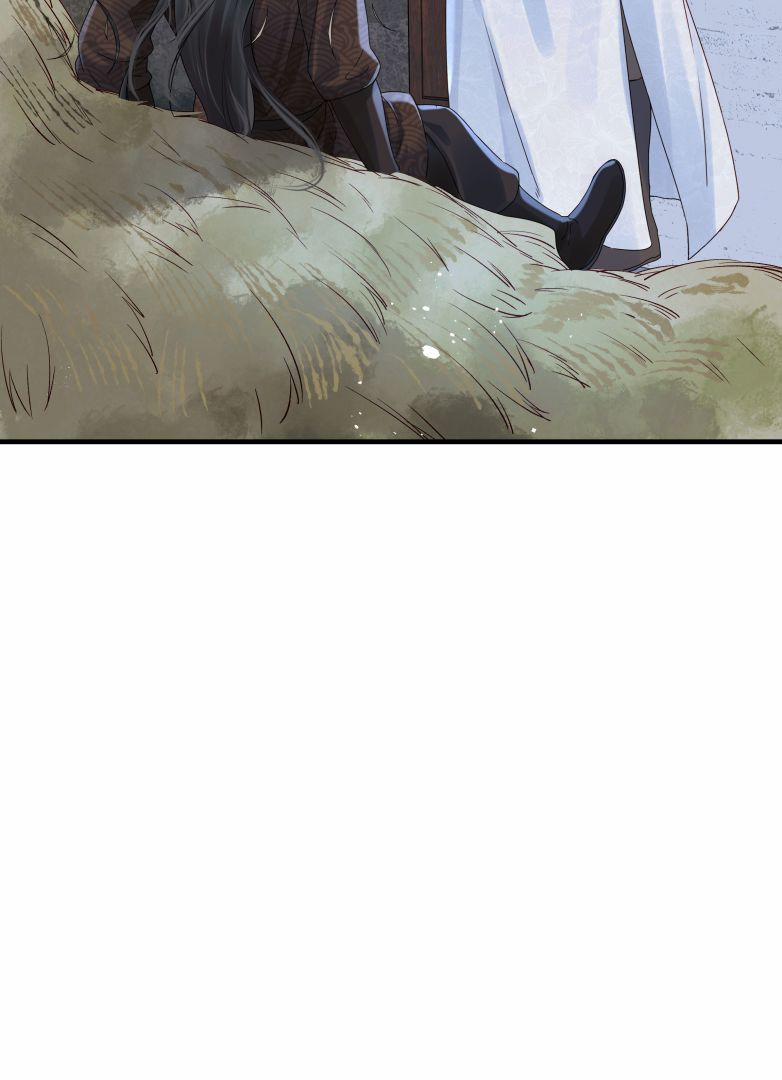 Đều Là Xuyên Việt Dựa Vào Cái Gì Ta Thành Phạm Nhân 18 trang 21