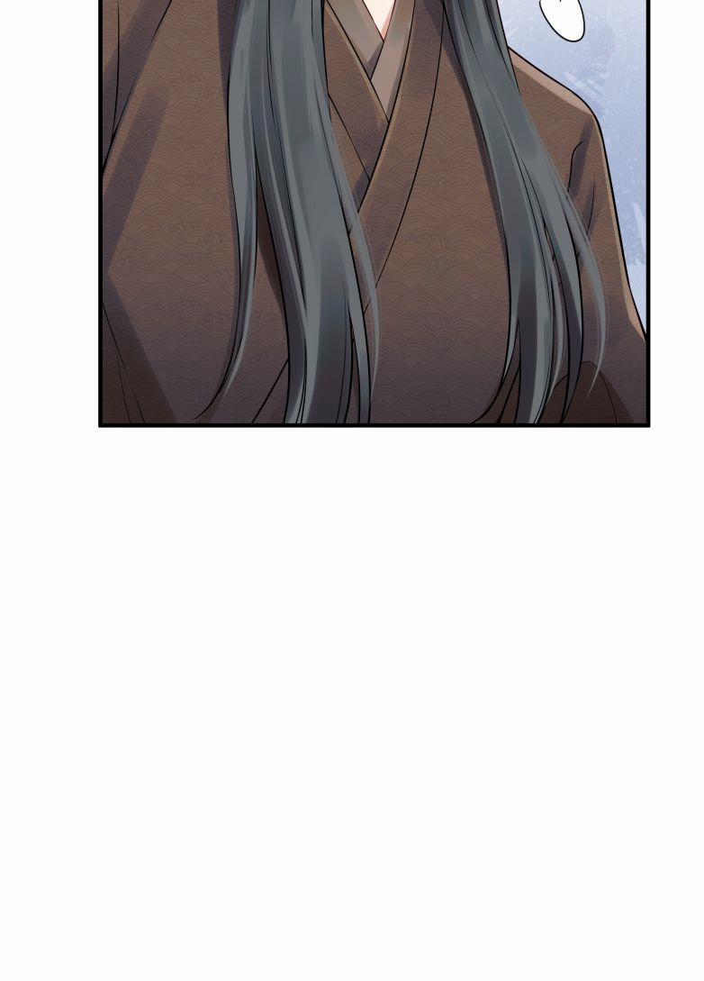 Đều Là Xuyên Việt Dựa Vào Cái Gì Ta Thành Phạm Nhân 22 trang 38