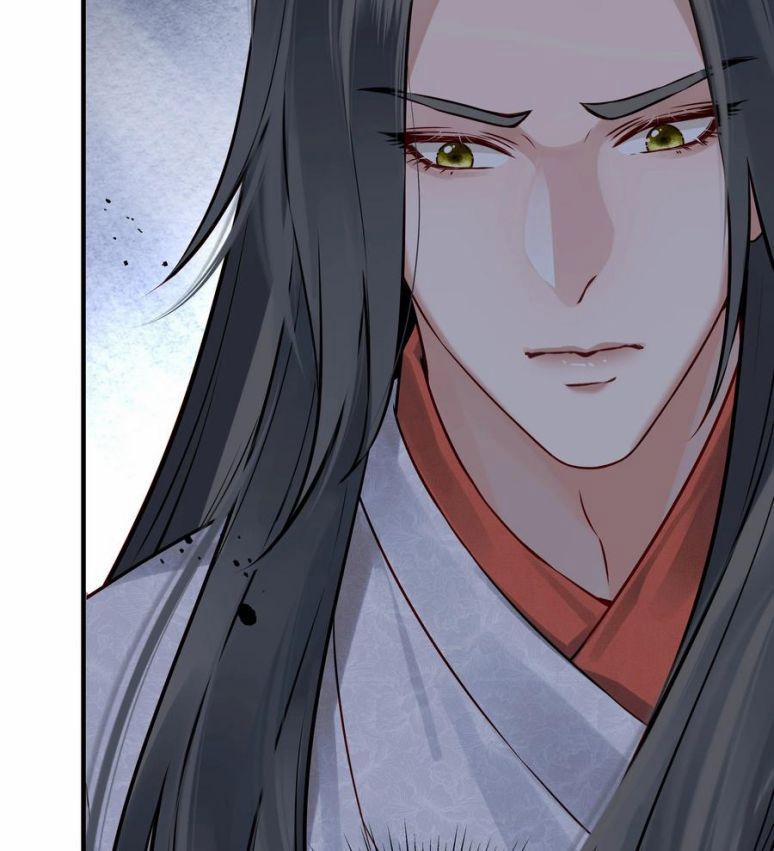 Đều Là Xuyên Việt Dựa Vào Cái Gì Ta Thành Phạm Nhân 26 trang 21