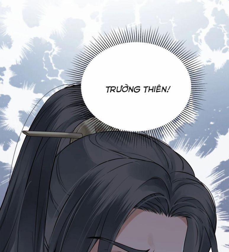 Đều Là Xuyên Việt Dựa Vào Cái Gì Ta Thành Phạm Nhân 26 trang 26