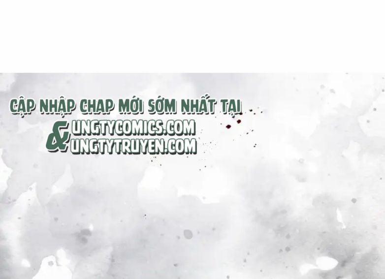 Đều Là Xuyên Việt Dựa Vào Cái Gì Ta Thành Phạm Nhân 28 trang 16