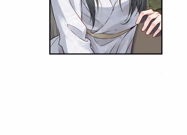 Đều Là Xuyên Việt Dựa Vào Cái Gì Ta Thành Phạm Nhân 28 trang 31