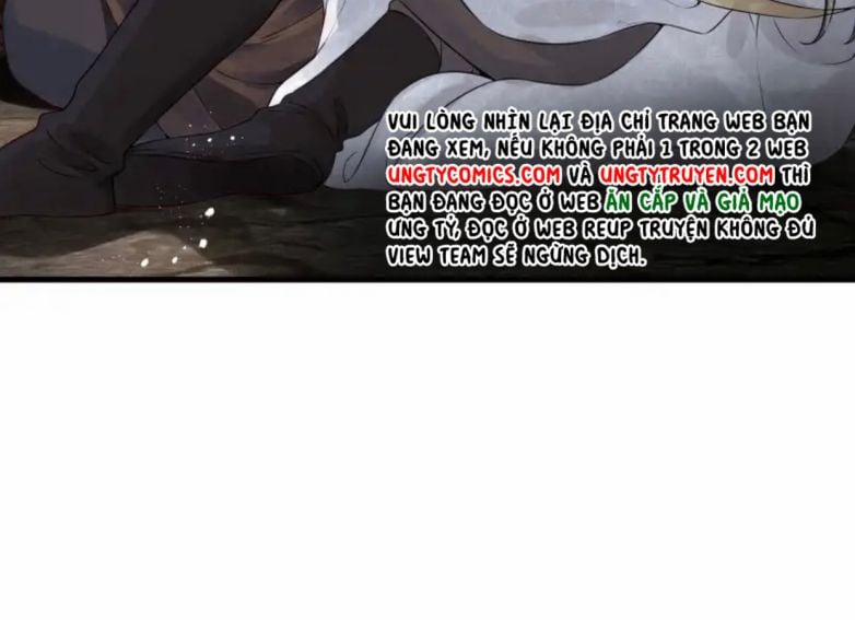 Đều Là Xuyên Việt Dựa Vào Cái Gì Ta Thành Phạm Nhân 28 trang 39