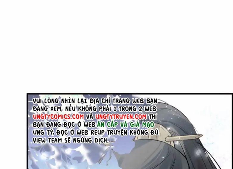 Đều Là Xuyên Việt Dựa Vào Cái Gì Ta Thành Phạm Nhân 28 trang 42