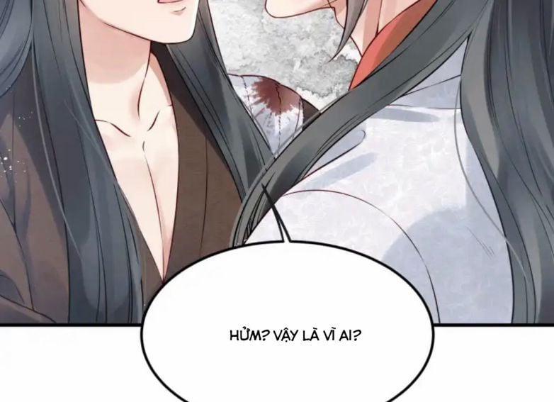 Đều Là Xuyên Việt Dựa Vào Cái Gì Ta Thành Phạm Nhân 28 trang 46