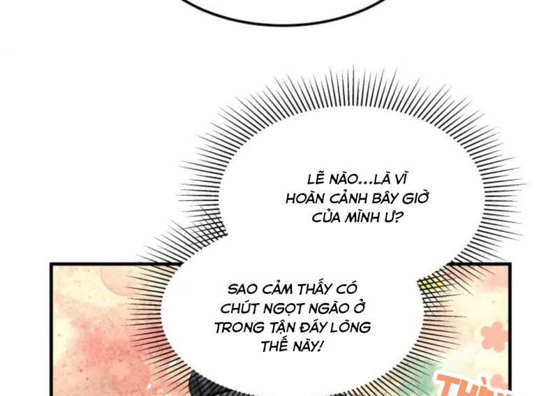 Đều Là Xuyên Việt Dựa Vào Cái Gì Ta Thành Phạm Nhân 28 trang 47