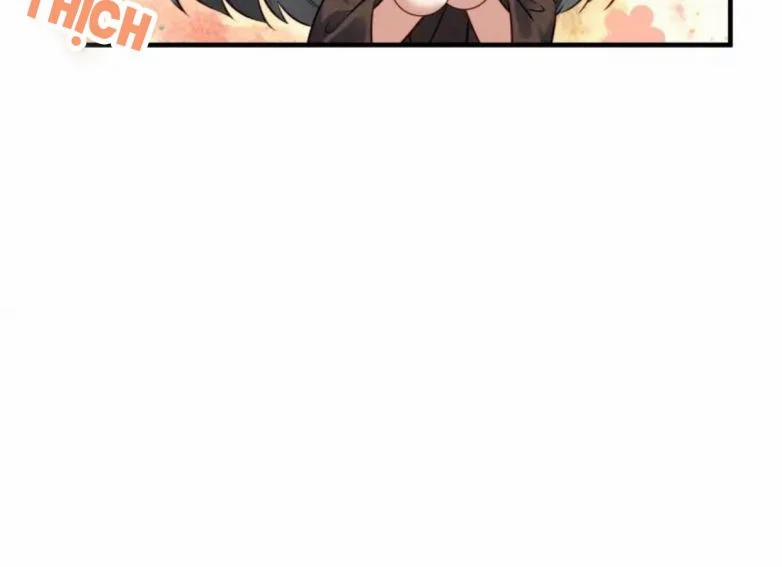 Đều Là Xuyên Việt Dựa Vào Cái Gì Ta Thành Phạm Nhân 28 trang 49