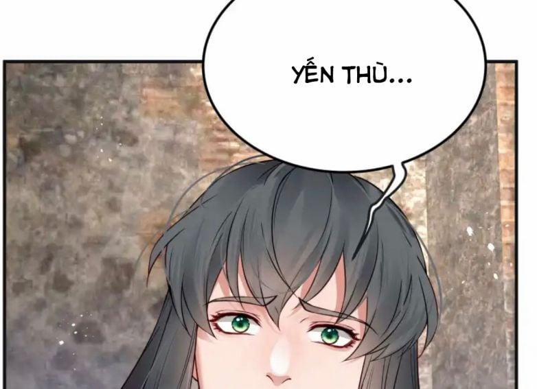 Đều Là Xuyên Việt Dựa Vào Cái Gì Ta Thành Phạm Nhân 28 trang 71