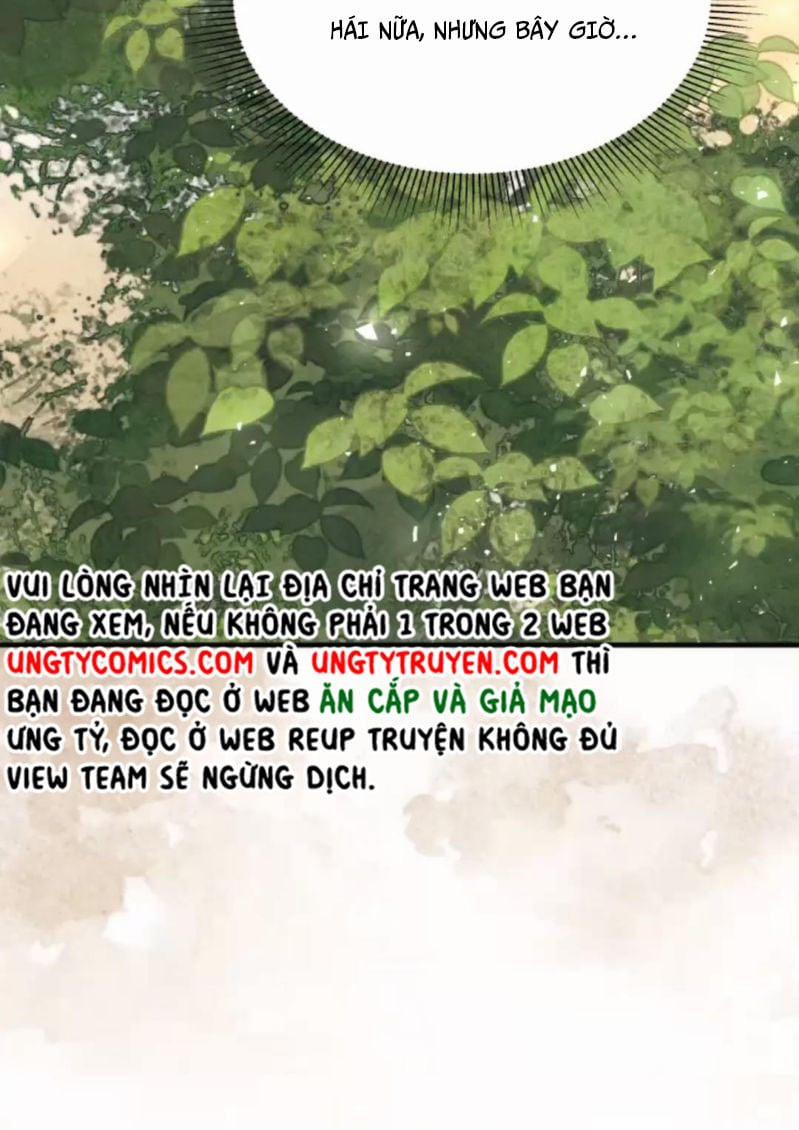 Đều Là Xuyên Việt Dựa Vào Cái Gì Ta Thành Phạm Nhân 29 trang 10