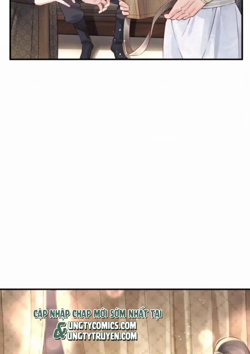 Đều Là Xuyên Việt Dựa Vào Cái Gì Ta Thành Phạm Nhân 29 trang 45