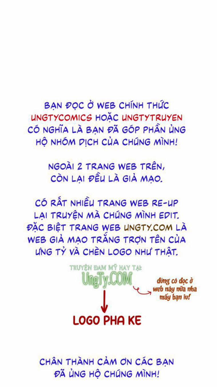 Đều Là Xuyên Việt Dựa Vào Cái Gì Ta Thành Phạm Nhân 33 trang 50