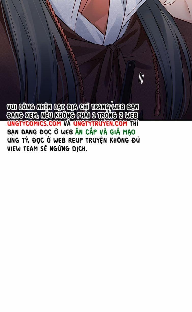 Đều Là Xuyên Việt Dựa Vào Cái Gì Ta Thành Phạm Nhân 34 trang 43