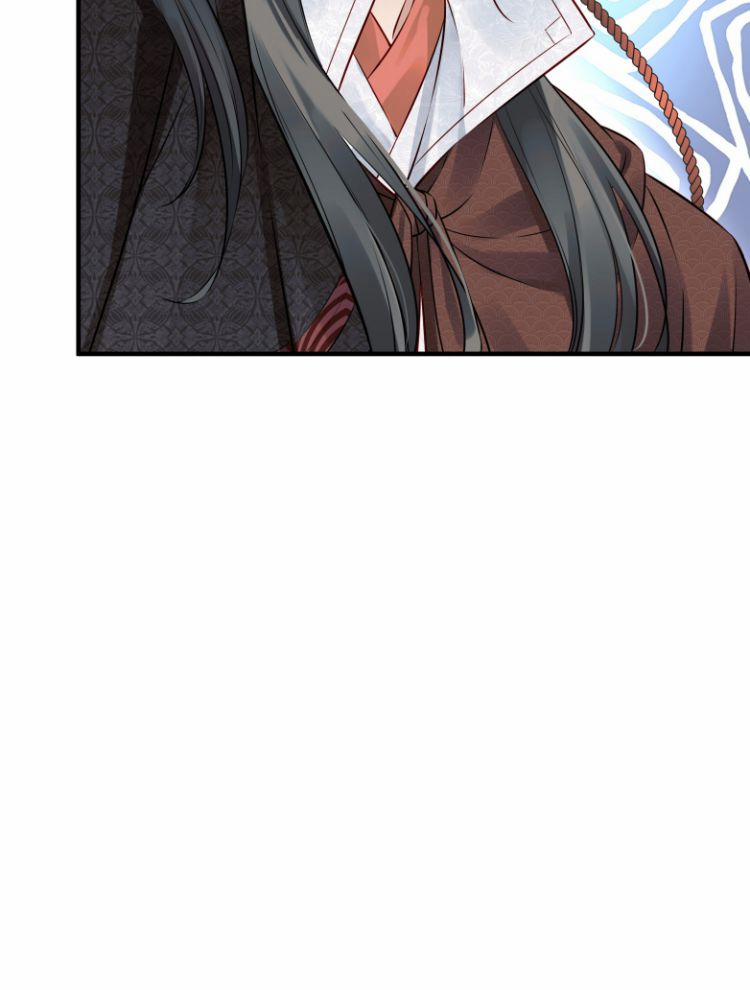 Đều Là Xuyên Việt Dựa Vào Cái Gì Ta Thành Phạm Nhân 35 trang 19