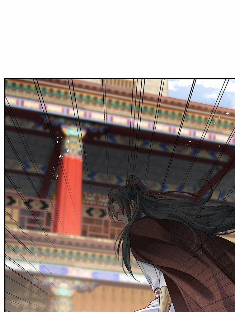 Đều Là Xuyên Việt Dựa Vào Cái Gì Ta Thành Phạm Nhân 42 trang 32