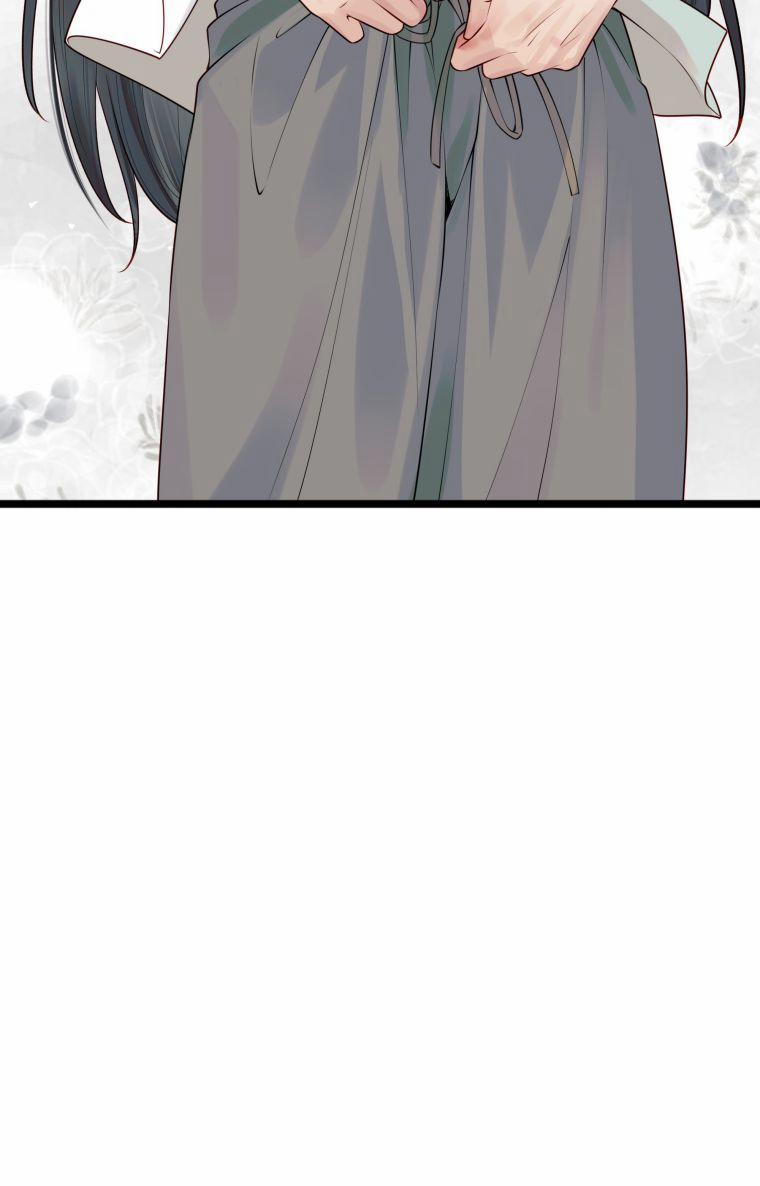 Đều Là Xuyên Việt Dựa Vào Cái Gì Ta Thành Phạm Nhân 6.5 trang 7