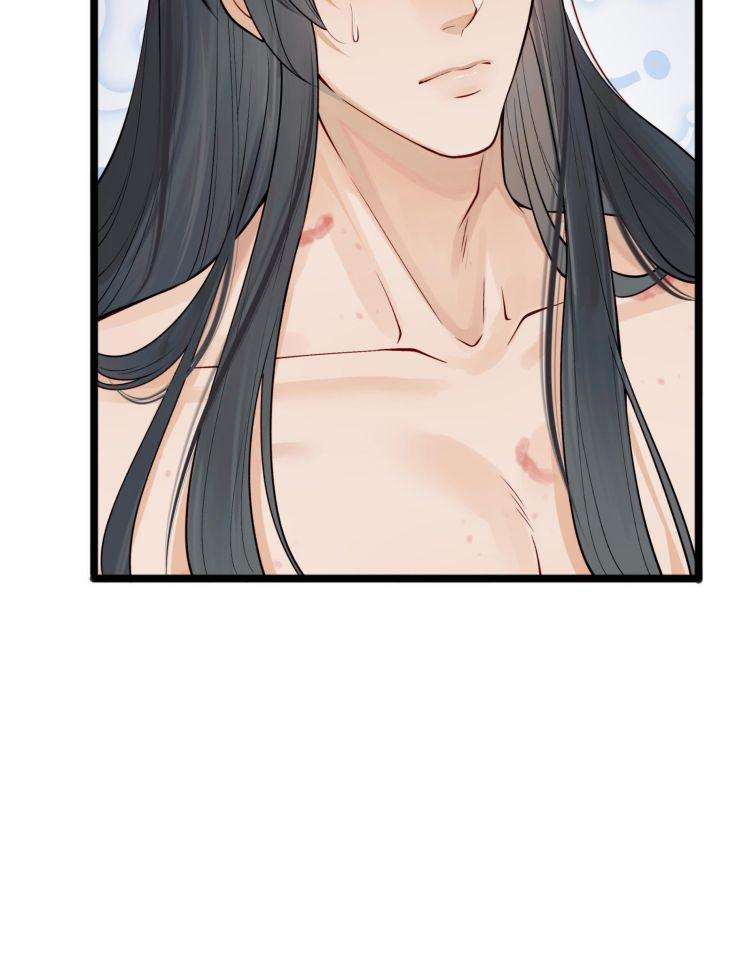 Đều Là Xuyên Việt Dựa Vào Cái Gì Ta Thành Phạm Nhân 7 trang 9