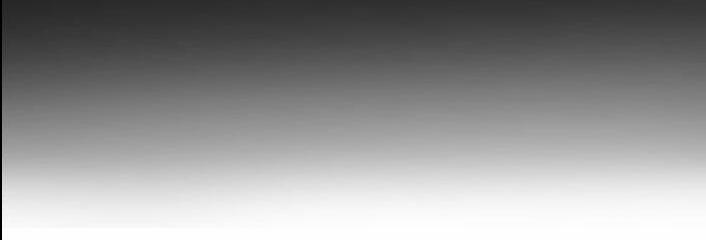 Đều Là Xuyên Việt Dựa Vào Cái Gì Ta Thành Phạm Nhân 8 trang 11