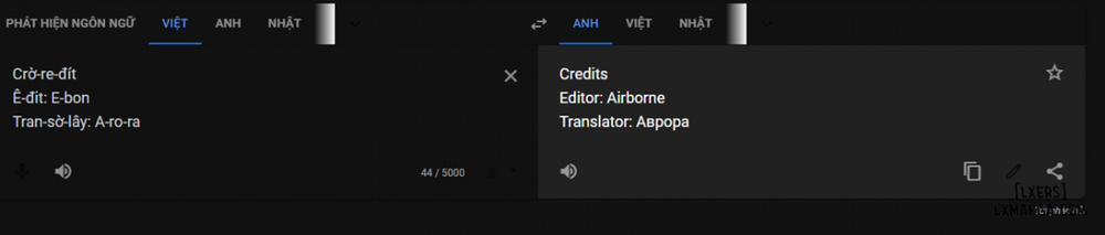 Deutsch to Do-Ecchi Oneshot trang 25