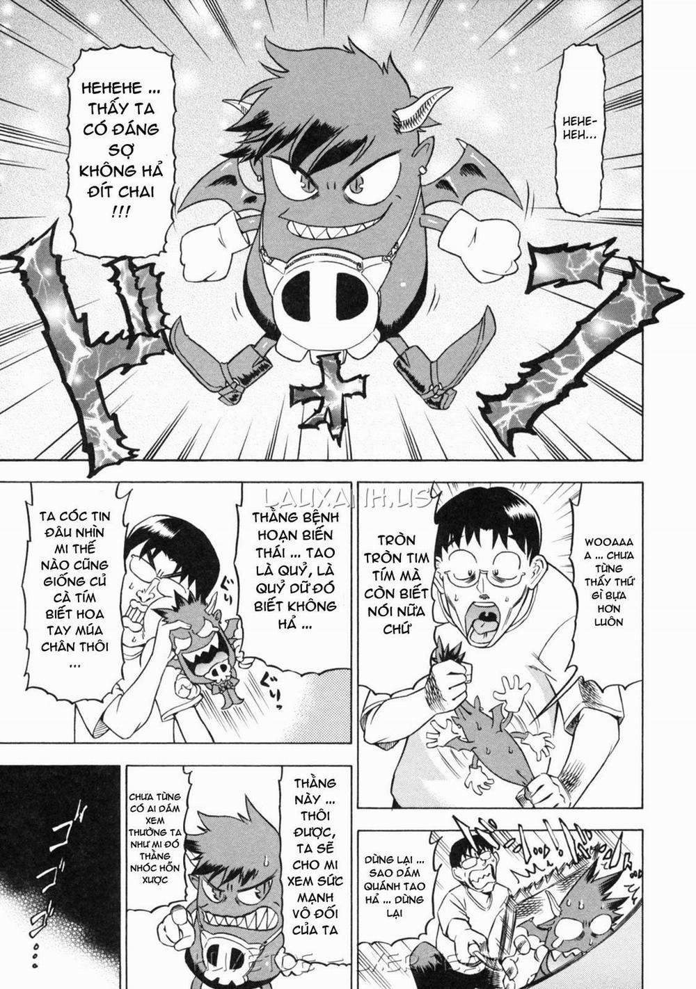 Devi Navi 1 trang 12