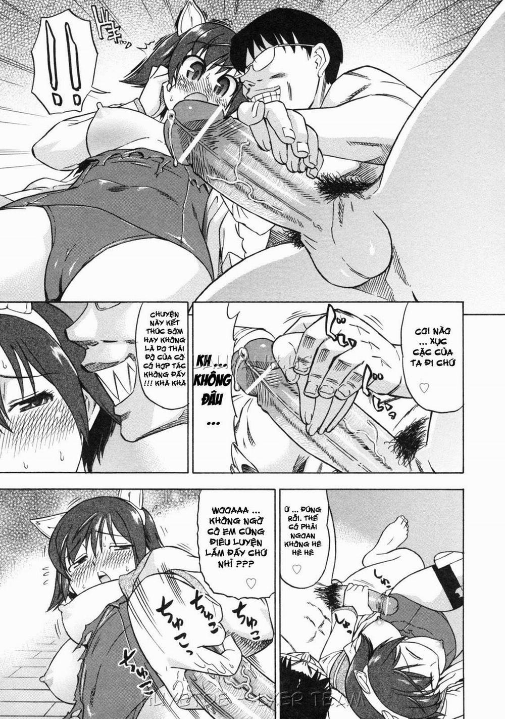 Devi Navi 1 trang 20