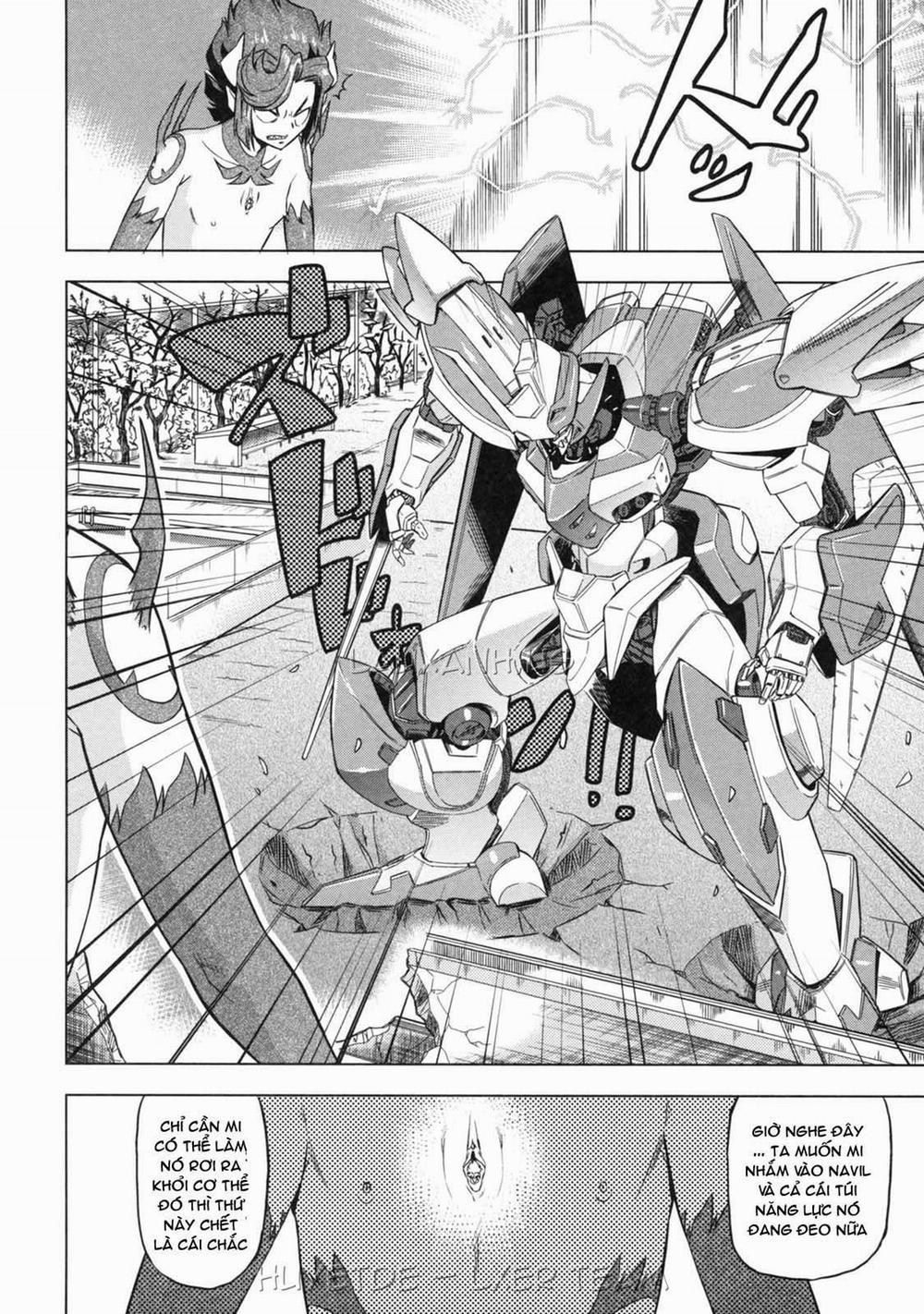 Devi Navi 6 END trang 5