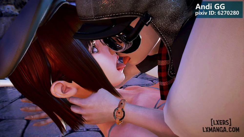 Devil boy 1 trang 49