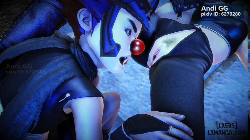 Devil boy 3 trang 47