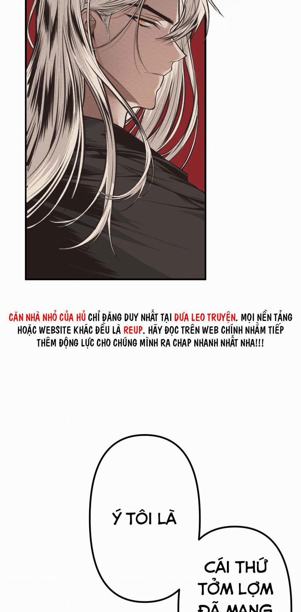 Devil On Top 1 trang 12