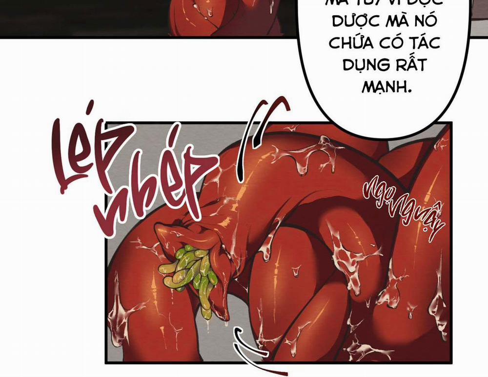 Devil On Top 1 trang 14